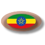 ethiopian apps android application logo